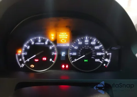 2018 Acura Rdx Technology Acurawatch Plus Packages/Technology Package z USA, uszkodzony, nr VIN 5J8TB4H5XJL019008